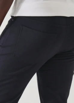 PATRICK ASSARAF Stretch 5 Pocket Pant|Men Bottoms